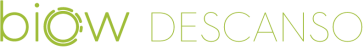 logo_biow_descanso_pt