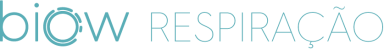 logo_biow_respira_pt