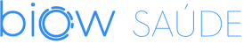logo_biow_salud_pt